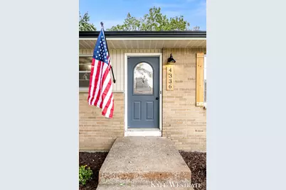 4336 42nd Street SW, Grandville, MI 49418 - Photo 6