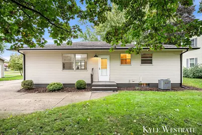 4336 42nd Street SW, Grandville, MI 49418 - Photo 32