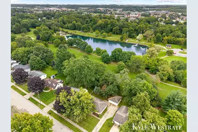 4336 42nd Street SW, Grandville, MI 49418 - Photo 44