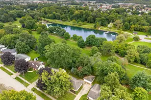 4336 42nd St SW, Grandville, MI 49418 - Photo 44