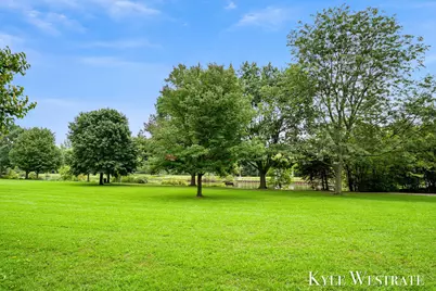 4336 42nd Street SW, Grandville, MI 49418 - Photo 40