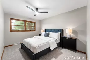 4336 42nd St SW, Grandville, MI 49418 - Photo 18