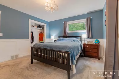 4737 W Giles Road, Muskegon, MI 49445 - Photo 18