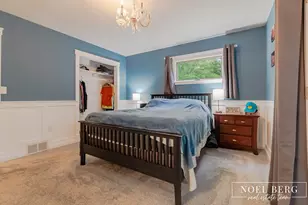 4737 W Giles Rd, Muskegon, MI 49445 - Photo 18