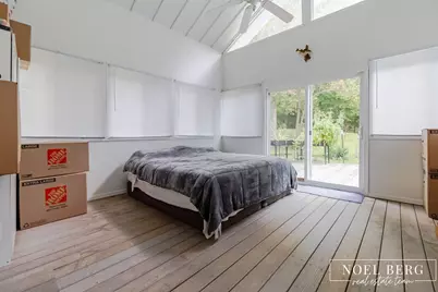 4737 W Giles Road, Muskegon, MI 49445 - Photo 20