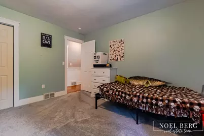 4737 W Giles Road, Muskegon, MI 49445 - Photo 24