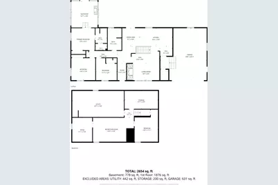 4737 W Giles Road, Muskegon, MI 49445 - Photo 48