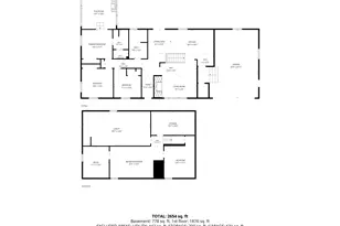 4737 W Giles Rd, Muskegon, MI 49445 - Photo 48
