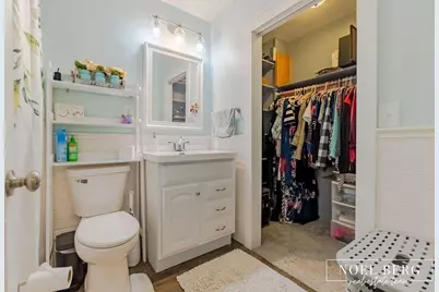 4737 W Giles Road, Muskegon, MI 49445 - Photo 22