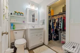 4737 W Giles Rd, Muskegon, MI 49445 - Photo 22