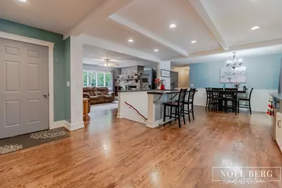 4737 W Giles Road, Muskegon, MI 49445 - Photo 14