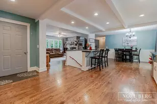 4737 W Giles Rd, Muskegon, MI 49445 - Photo 14