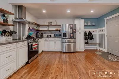4737 W Giles Road, Muskegon, MI 49445 - Photo 10