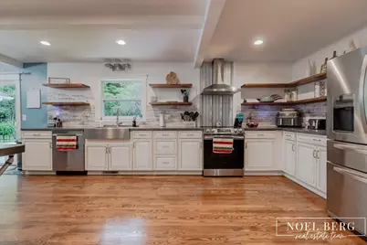 4737 W Giles Road, Muskegon, MI 49445 - Photo 8