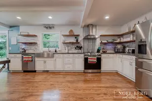 4737 W Giles Rd, Muskegon, MI 49445 - Photo 8