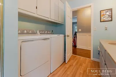 4737 W Giles Road, Muskegon, MI 49445 - Photo 28