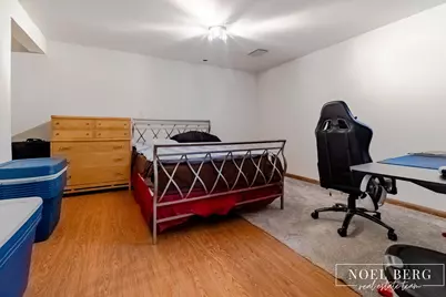 4737 W Giles Road, Muskegon, MI 49445 - Photo 34