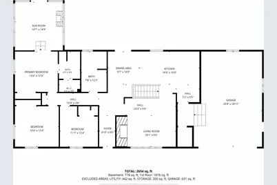 4737 W Giles Road, Muskegon, MI 49445 - Photo 46