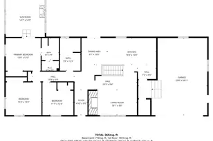 4737 W Giles Rd, Muskegon, MI 49445 - Photo 46