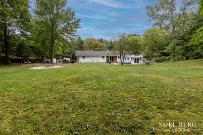 4737 W Giles Road, Muskegon, MI 49445 - Photo 44