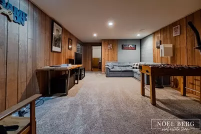 4737 W Giles Road, Muskegon, MI 49445 - Photo 32