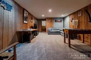 4737 W Giles Rd, Muskegon, MI 49445 - Photo 32