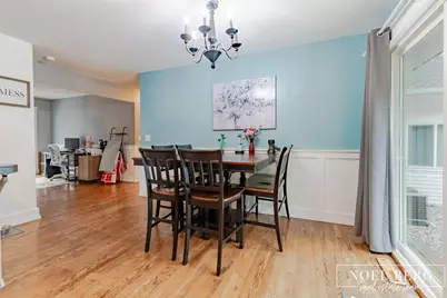 4737 W Giles Road, Muskegon, MI 49445 - Photo 16