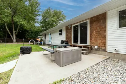 4737 W Giles Road, Muskegon, MI 49445 - Photo 38