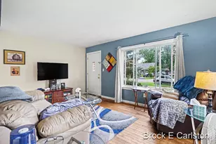 2996 Roosevelt Rd, Roosevelt Park, MI 49441 - Photo 8
