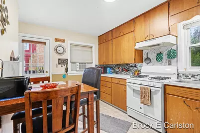 2996 Roosevelt Road, Roosevelt Park, MI 49441 - Photo 12