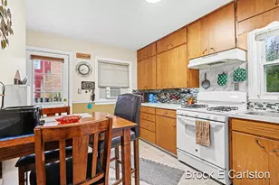 2996 Roosevelt Rd, Roosevelt Park, MI 49441 - Photo 12