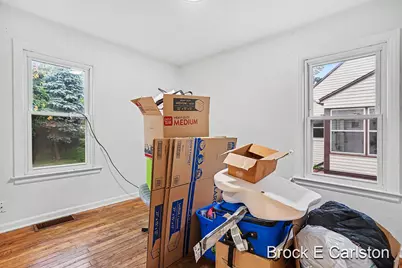 2996 Roosevelt Road, Roosevelt Park, MI 49441 - Photo 18