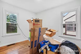 2996 Roosevelt Rd, Roosevelt Park, MI 49441 - Photo 18