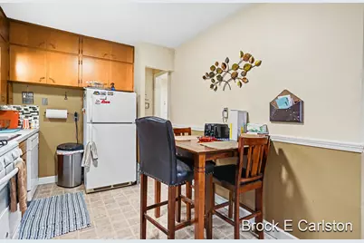 2996 Roosevelt Road, Roosevelt Park, MI 49441 - Photo 14