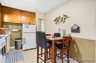 2996 Roosevelt Rd, Roosevelt Park, MI 49441 - Photo 14
