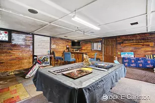 2996 Roosevelt Rd, Roosevelt Park, MI 49441 - Photo 30