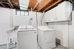 2996 Roosevelt Rd, Roosevelt Park, MI 49441 - Photo 26