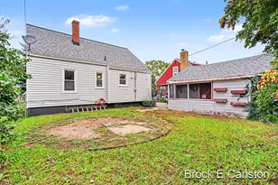 2996 Roosevelt Rd, Roosevelt Park, MI 49441 - Photo 32