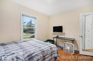 2996 Roosevelt Rd, Roosevelt Park, MI 49441 - Photo 16