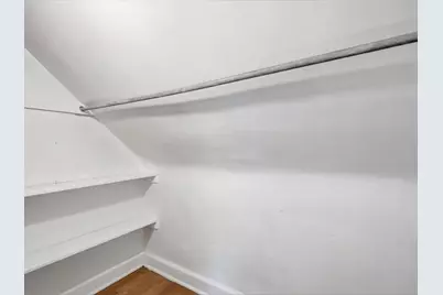 21151 Santa Clara, Detroit, MI 48219 - Photo 30