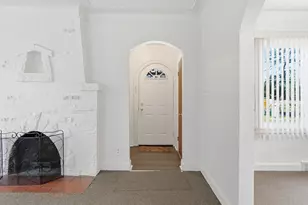 21151 Santa Clara, Detroit, MI 48219 - Photo 12