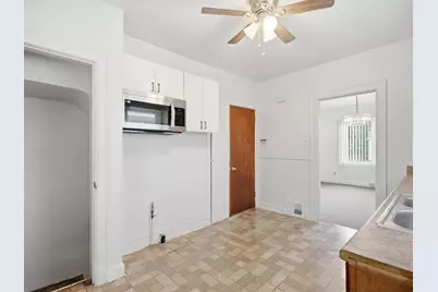 21151 Santa Clara, Detroit, MI 48219 - Photo 22