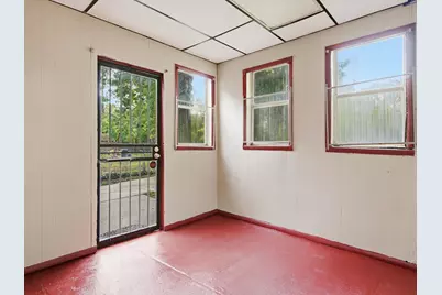 21151 Santa Clara, Detroit, MI 48219 - Photo 40