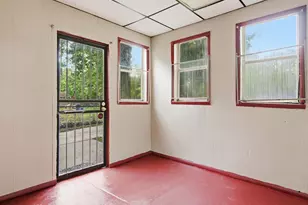 21151 Santa Clara, Detroit, MI 48219 - Photo 40