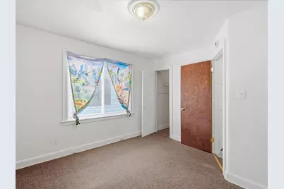 21151 Santa Clara, Detroit, MI 48219 - Photo 28