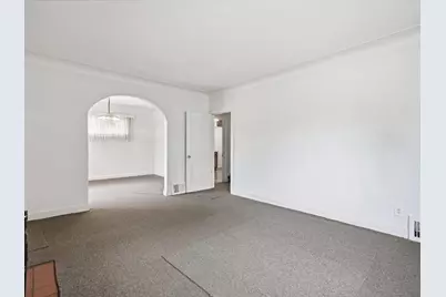 21151 Santa Clara, Detroit, MI 48219 - Photo 16