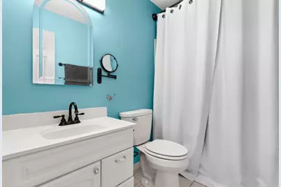 201 Woodrow Avenue S, Battle Creek, MI 49015 - Photo 14