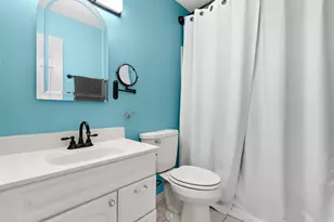 201 Woodrow Ave S, Battle Creek, MI 49015 - Photo 14
