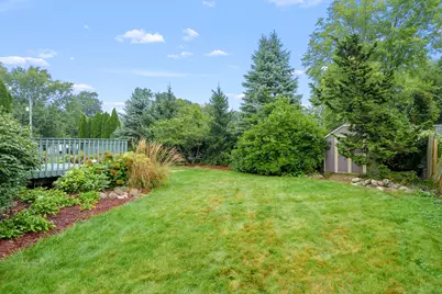 201 Woodrow Avenue S, Battle Creek, MI 49015 - Photo 36