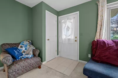 201 Woodrow Avenue S, Battle Creek, MI 49015 - Photo 2